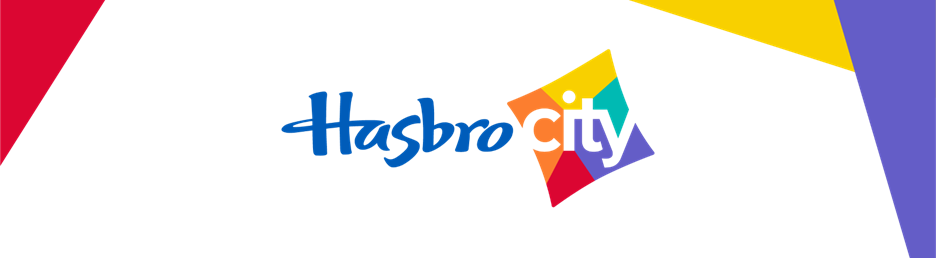 Un catálogo sin límites. Experiencias al instante. Incentivos MX by Koolteck.