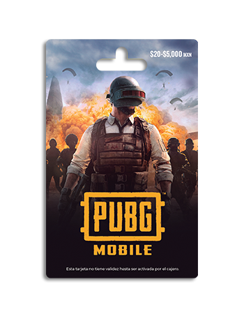 Un catálogo sin límites. Experiencias al instante. Incentivos MX by Koolteck.