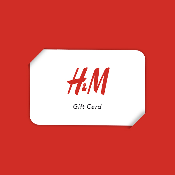 Un catálogo sin límites. Experiencias al instante. Incentivos MX by Koolteck.