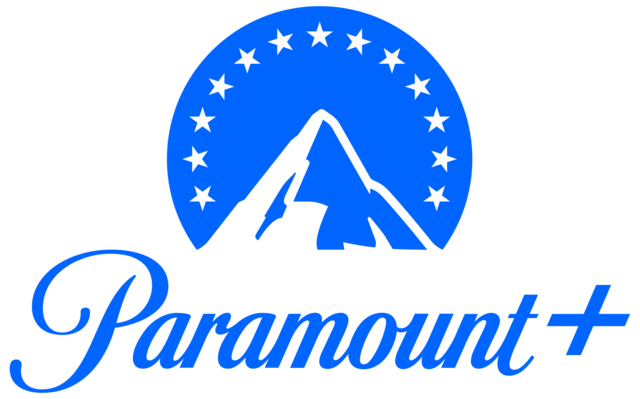 Un catálogo sin límites. Experiencias al instante. Incentivos MX by Koolteck.