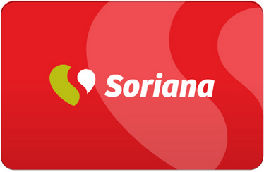 Un catálogo sin límites. Experiencias al instante. Incentivos MX by Koolteck.