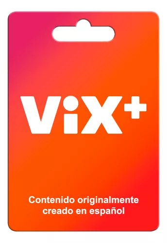 Un catálogo sin límites. Experiencias al instante. Incentivos MX by Koolteck.