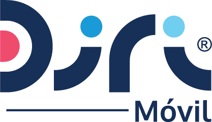 Tiempo aire. Experiencias al instante. Incentivos MX by Koolteck.