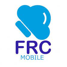 Tiempo aire. Experiencias al instante. Incentivos MX by Koolteck.