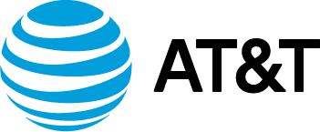 Tiempo aire. Experiencias al instante. Incentivos MX by Koolteck.