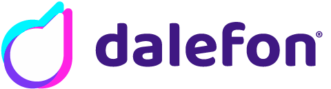 Tiempo aire. Experiencias al instante. Incentivos MX by Koolteck.