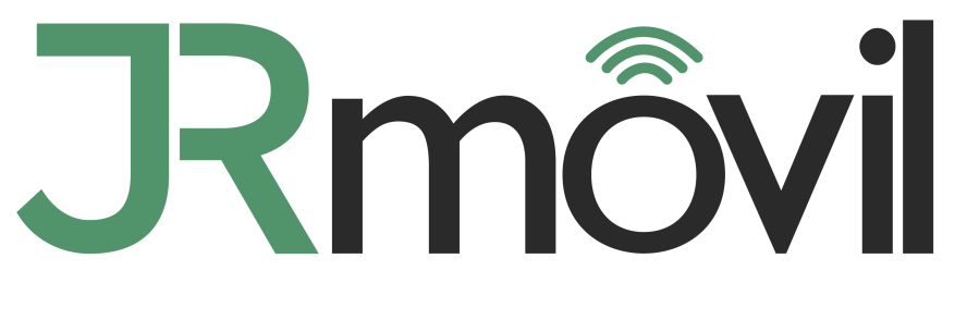 Tiempo aire. Experiencias al instante. Incentivos MX by Koolteck.