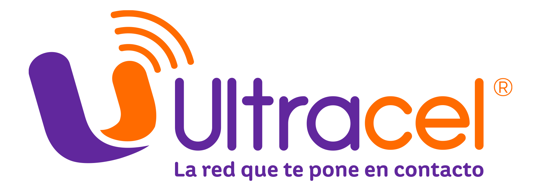 Tiempo aire. Experiencias al instante. Incentivos MX by Koolteck.