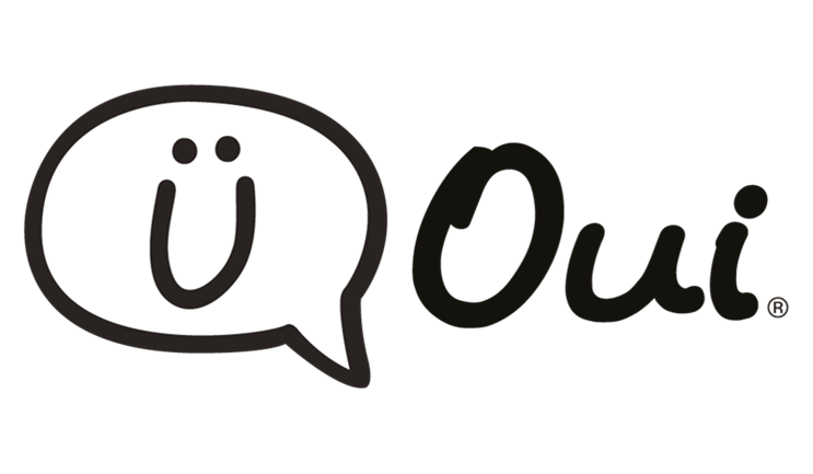 Tiempo aire. Experiencias al instante. Incentivos MX by Koolteck.