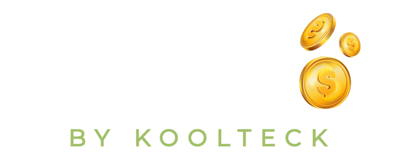 Plataforma de incentivos digitales con entrega inmediata (Fricción Cero). Catálogo de +15,000 marcas, Tiempo Aire y Tarjetas Visa Virtuales. Personalización marca blanca y dashboard en tiempo real.